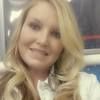 elainegway